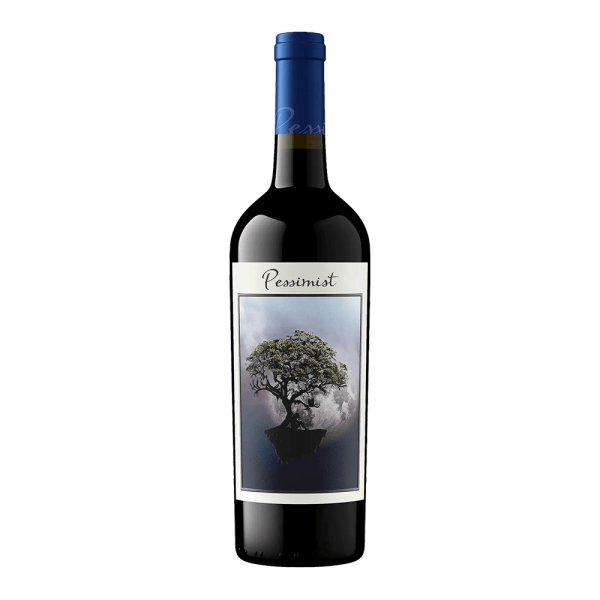 pessimist-11420161 (1)