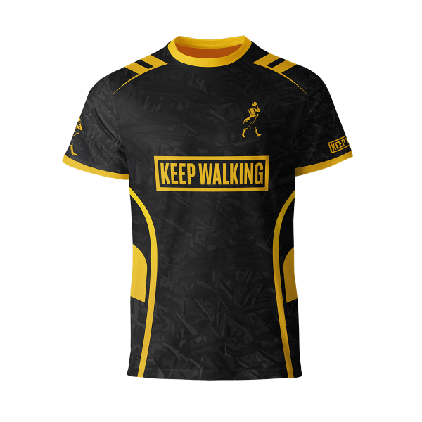 4284_JW_WorldCup2026_Tshirt Mockup-front SM 1 (1)