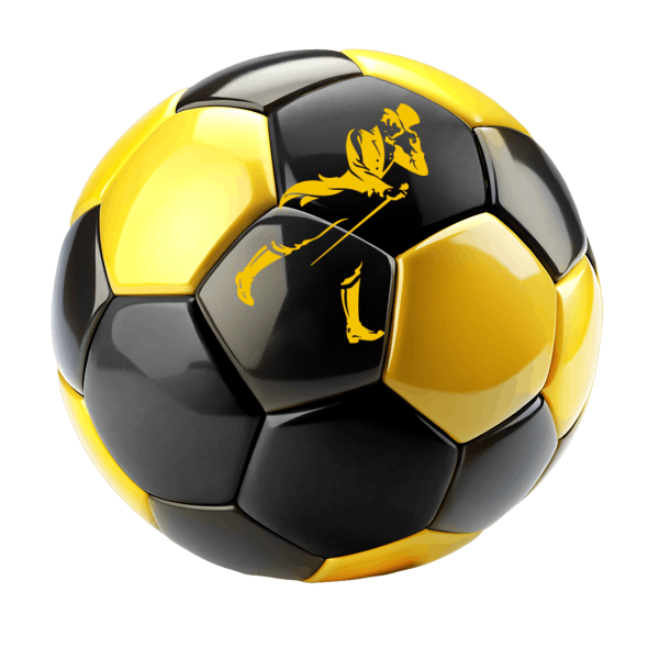 jw_branded football (1)