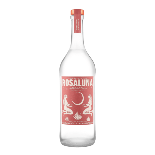 Rosaluna_Mezcal_Joven_750ml_10351005 (1)