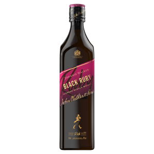 johnnie-walker-black-ruby-sq-11450059 (1)