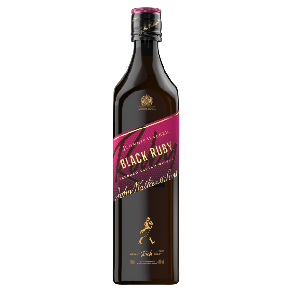 johnnie-walker-black-ruby-sq-11450059 (1)