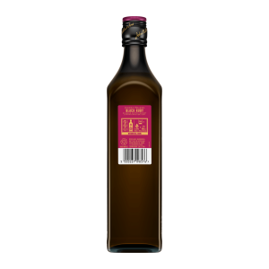jw-black-ruby-70cl-global-gs1-back-grip-digital-render-back-11450059 (1)