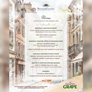 Journey Through France Menu-sq (1)