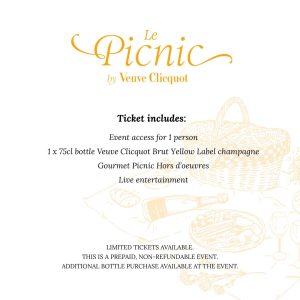 Le Picnic by VCP for TNG-image 2-updated