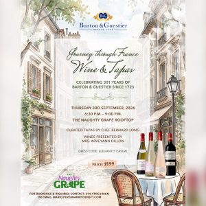Wine & Tapas - Journey Through France-sq (1)