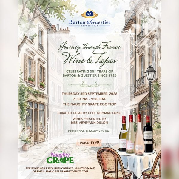 Wine & Tapas - Journey Through France-sq (1)