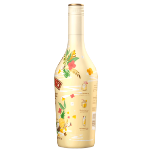 12300003-baileys-colada-back (1)